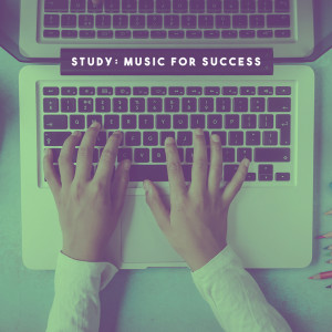Study: Music for Success