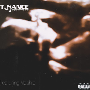 ดาวน์โหลดและฟังเพลง Growth (Explicit) พร้อมเนื้อเพลงจาก T.Nance