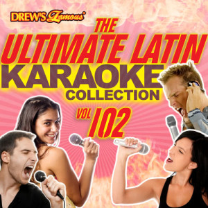收聽The Hit Crew的Del Altar a La Tumba (Karaoke Version)歌詞歌曲