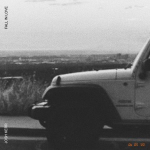 收聽Josh Kerr的Fall in Love歌詞歌曲