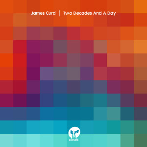 ดาวน์โหลดและฟังเพลง Treat Treat Treat พร้อมเนื้อเพลงจาก James Curd