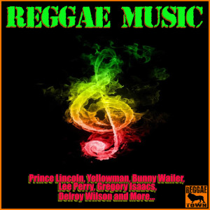 收听Delroy Wilson的This Old Heart of Mine歌词歌曲