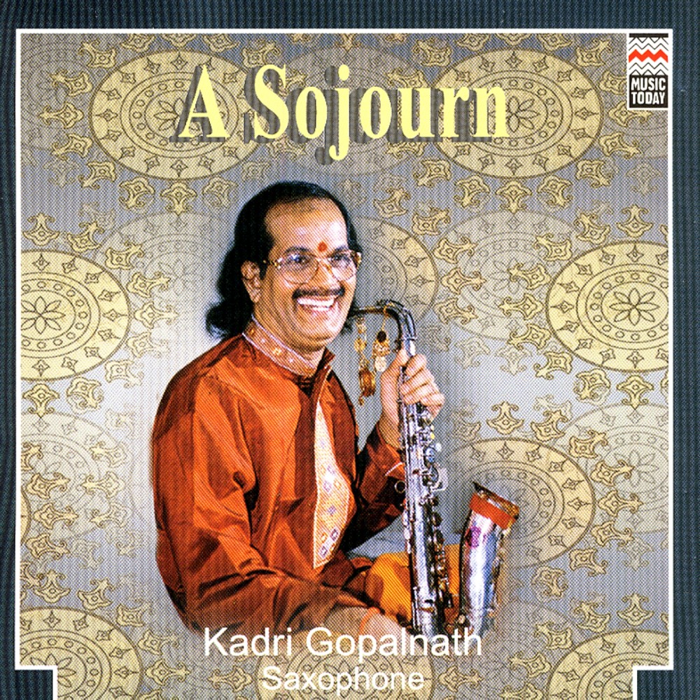 Khelo Sange - Yaman - Adi - Meera Bhajan