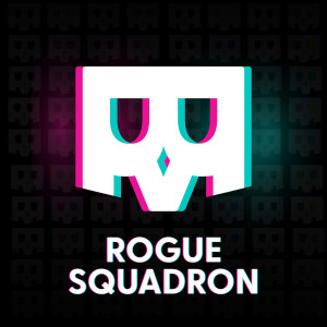Album Music from the Star Wars Podcast oleh Rogue Squadron