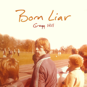 Dengarkan Clinging to the Wind lagu dari Gregg Hill dengan lirik