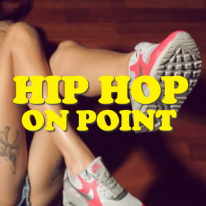 Listen to Mack Daddy (Explicit) song with lyrics from Sir Mix-A-Lot
