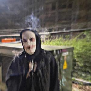 rae sevis的專輯Ich lieb nix außer den Bass (Explicit)