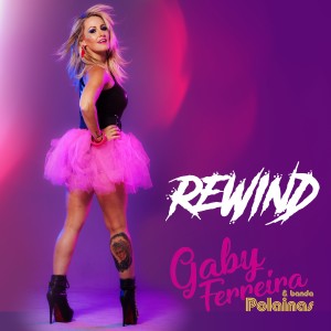 收聽Edu K的Rewind (Radio Edit)歌詞歌曲
