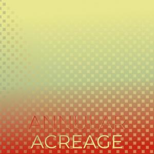 Listen to Handing All song with lyrics from Asell Arte