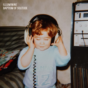 default album img