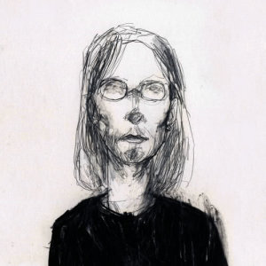 ดาวน์โหลดและฟังเพลง Four Trees Down พร้อมเนื้อเพลงจาก Steven Wilson