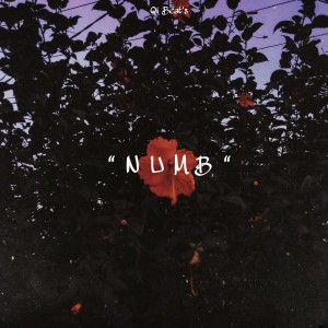 Listen to Numb (Explicit) song with lyrics from Qi Beat's