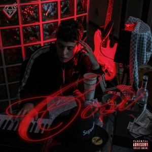 Album Così (Explicit) from VVS