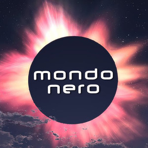 收聽Mondo Nero的Numa歌詞歌曲