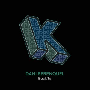 ดาวน์โหลดและฟังเพลง You Sexth พร้อมเนื้อเพลงจาก Dani Berenguel