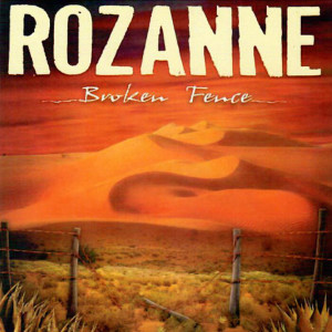 ดาวน์โหลดและฟังเพลง Hebrew Medley พร้อมเนื้อเพลงจาก Rozanne