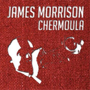 收聽James Morrison的I Hear A Rhapsody歌詞歌曲