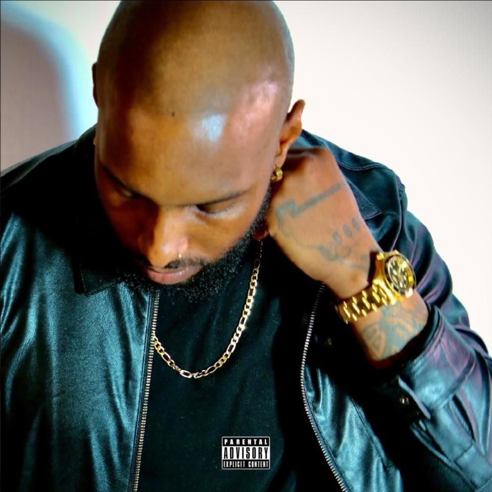 Julliard (feat. The Gold Giraffe) (Explicit)
