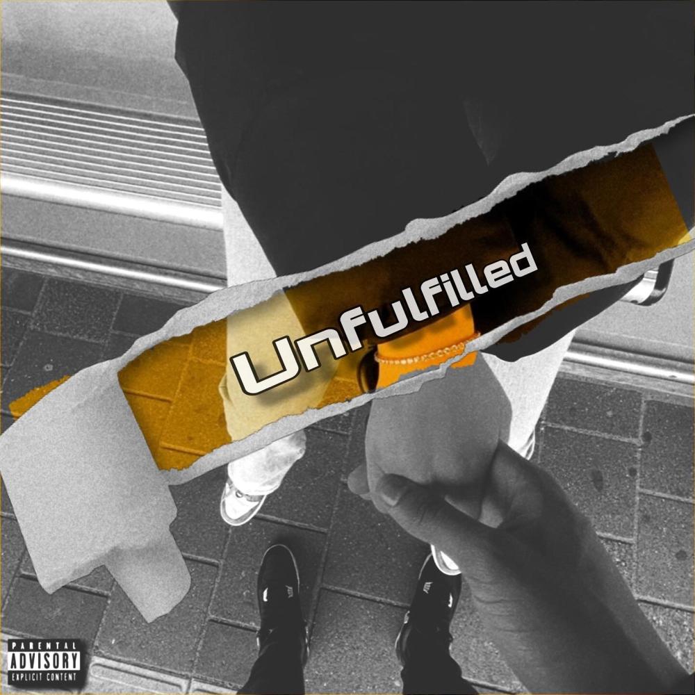 (Bonus) E.T (Explicit)