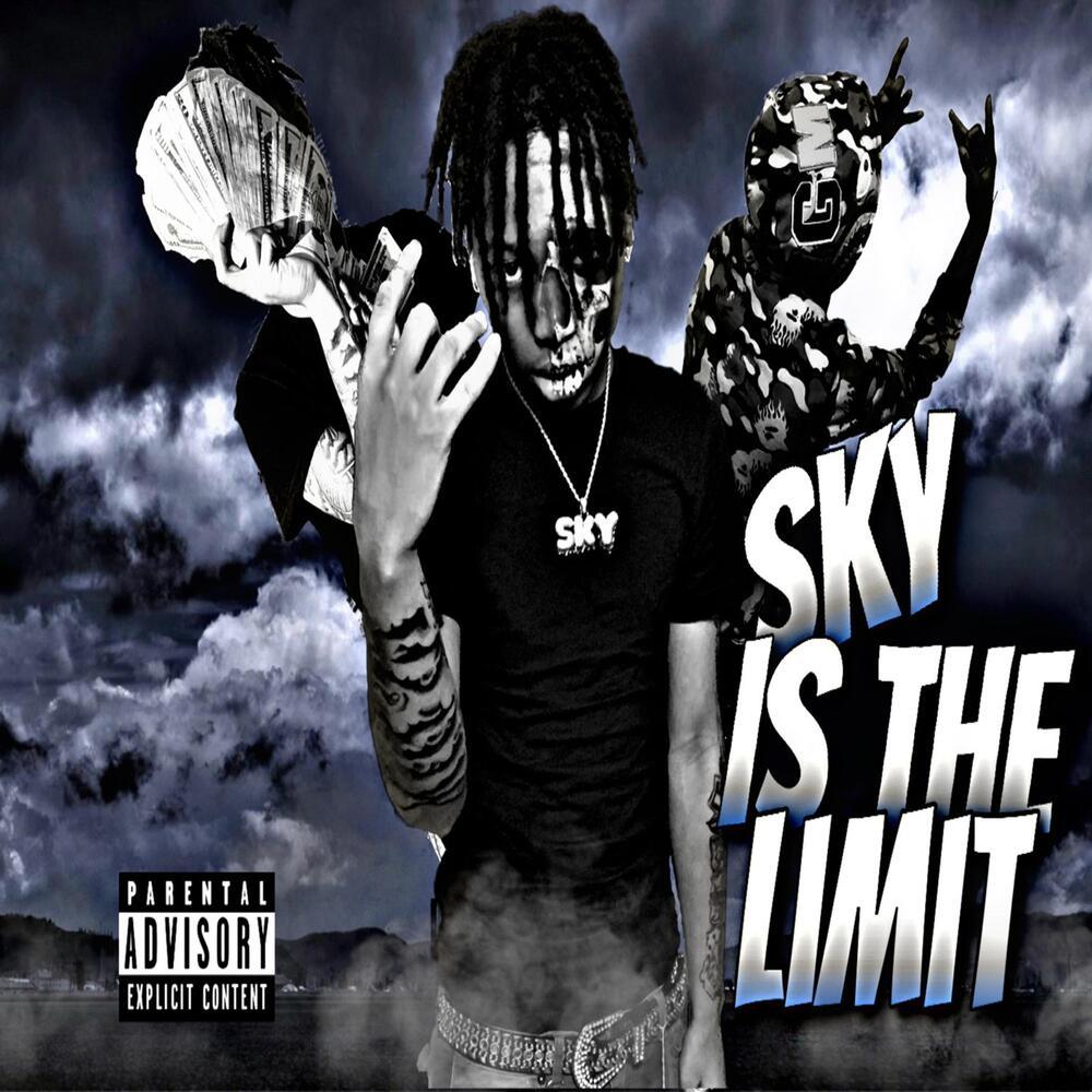 No Reload (Explicit)