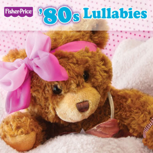 ดาวน์โหลดและฟังเพลง Melt with You พร้อมเนื้อเพลงจาก Fisher-Price