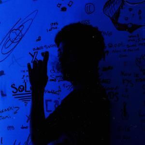 Moe Skinner的專輯MAPHUPHO FEZEKA II (feat. Onset Music Group)