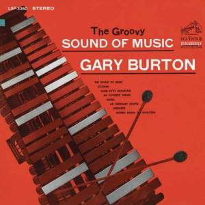 收聽Gary Burton的Do-Re-Mi (From the musical "The Sound of Music")歌詞歌曲