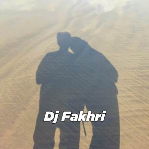 Album DJ SAKITNYA TUTU X KAWANIMERY OLD oleh DJ FAKHRI