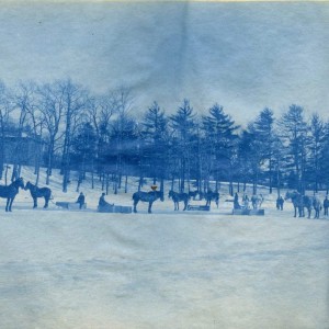 Listen to endless winter freestyle (Explicit) song with lyrics from Rothstein