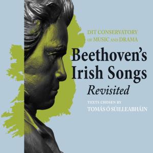 ดาวน์โหลดและฟังเพลง Hark! The Vesper Hymn Is Stealing พร้อมเนื้อเพลงจาก Ludwig van Beethoven