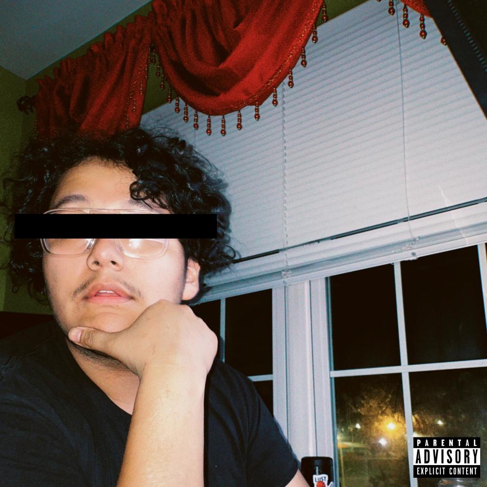 acne (Explicit)