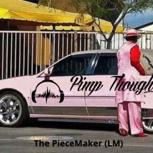 收聽The Piecemaker (Lm)的**** Though (Instramental)歌詞歌曲