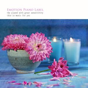 Listen to Scenery with relaxation song with lyrics from Love Potion