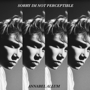 ดาวน์โหลดและฟังเพลง RASCAL พร้อมเนื้อเพลงจาก Annabel Allum