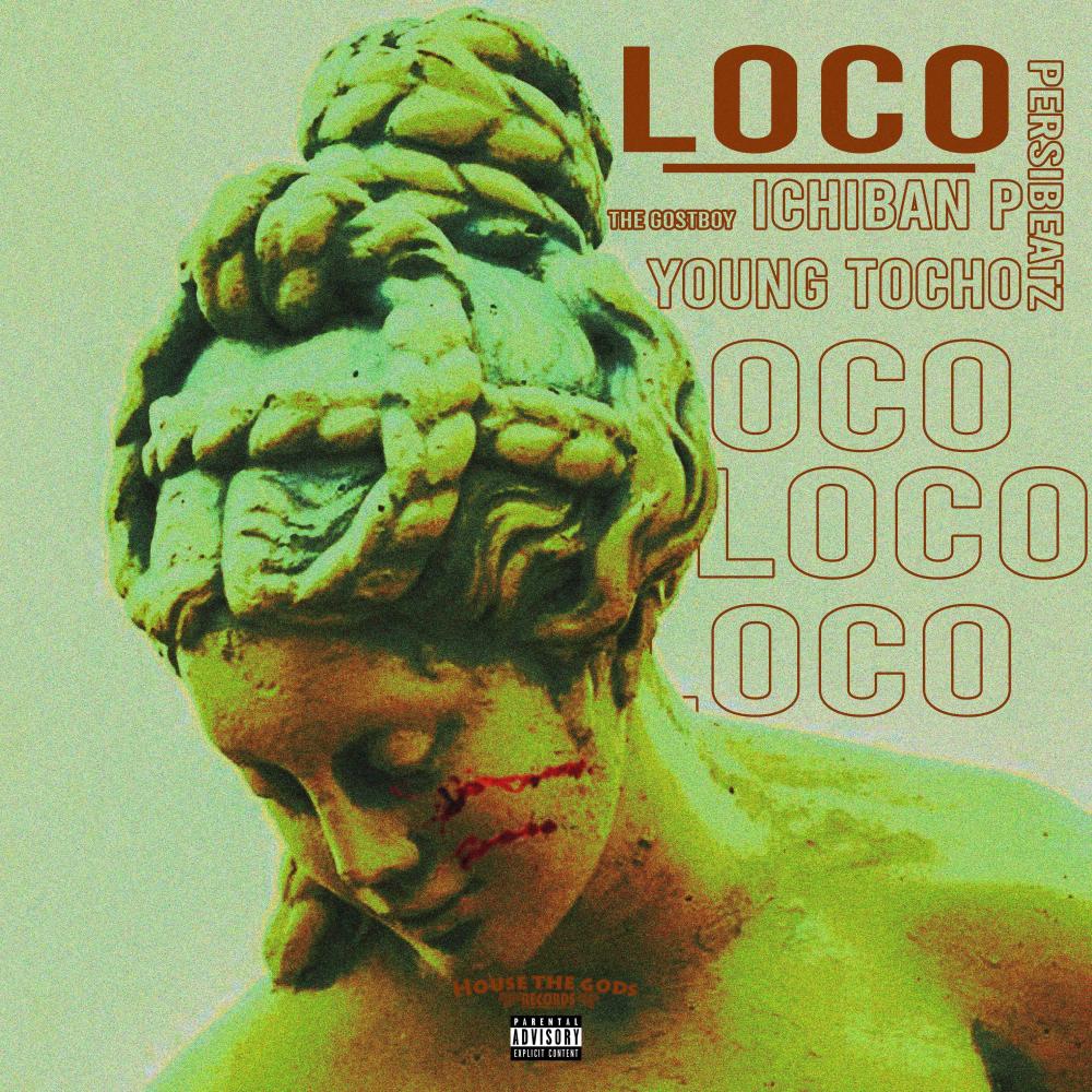 Loco
