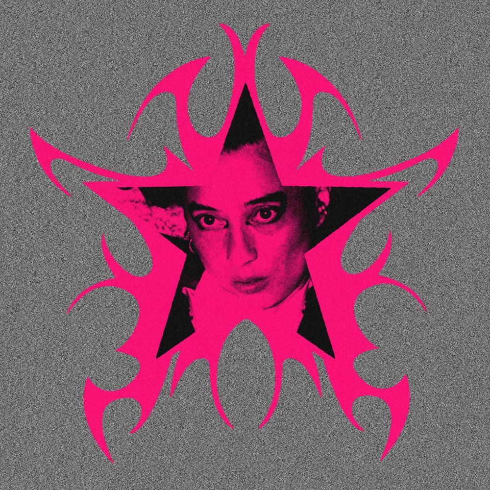 Cool 2B Queer (Stereogamous Remix)