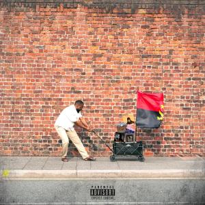 收聽Yilly Ruel的Cry (feat. Illy1)歌詞歌曲