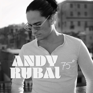 Dengarkan Estoy Casado lagu dari Andy Rubal dengan lirik