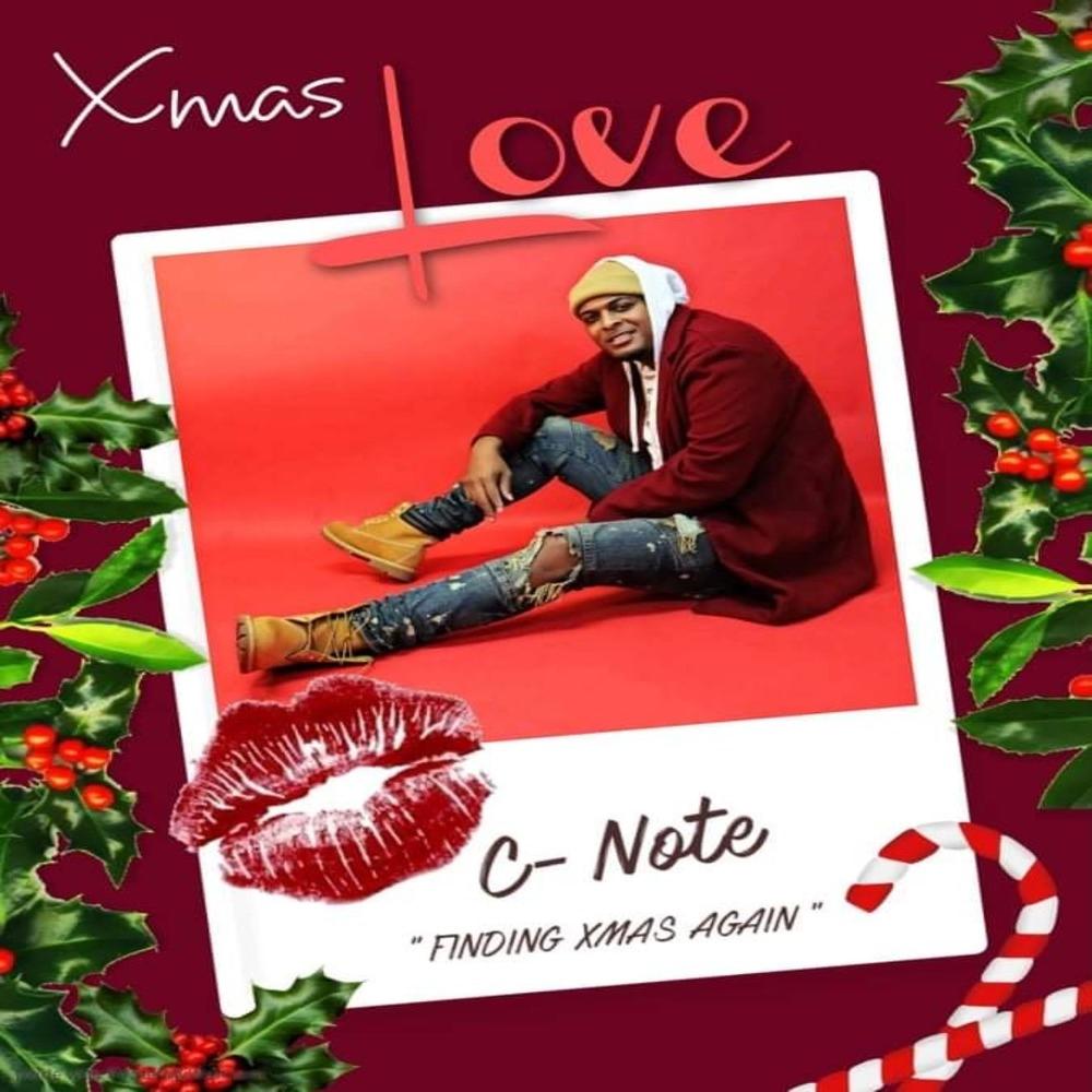 Xmas Love