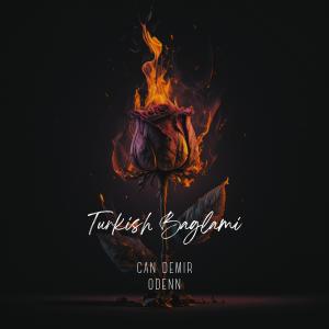 Listen to Turkish Baglami song with lyrics from Can Demir