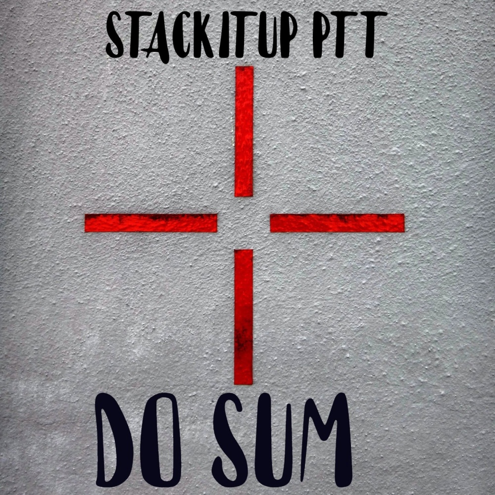 Do Sum (Explicit)