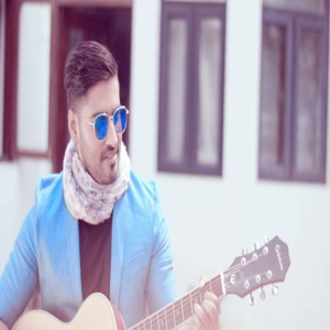 Listen to Prastab song with lyrics from Amir Sheakh