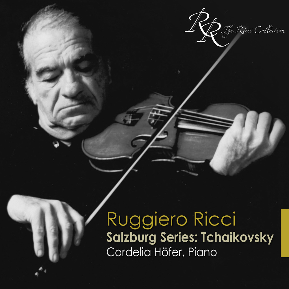 String Quartet No. 3 in E-Flat Minor, Op. 30: III. Andante (Arr. For violin and piano)