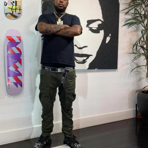 收聽Boofy2k20的MARKED MAN (feat. charlesglobe) (Loko Los Remix|Explicit)歌詞歌曲