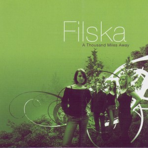 ดาวน์โหลดและฟังเพลง Unst Bridal March พร้อมเนื้อเพลงจาก Filska
