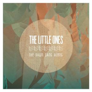 收聽The Little Ones的Ain't It Like You & Me歌詞歌曲