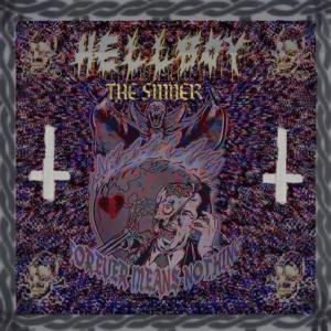 ดาวน์โหลดและฟังเพลง code red (Explicit) พร้อมเนื้อเพลงจาก Hellboy Tha Sinner