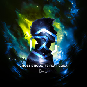 ดาวน์โหลดและฟังเพลง B4U พร้อมเนื้อเพลงจาก Ghost Etiquette