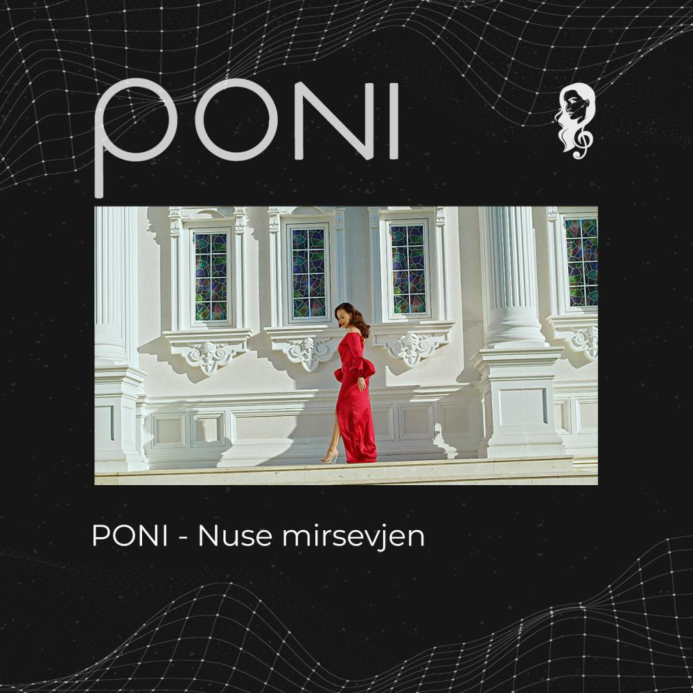 Nuse mirsevjen