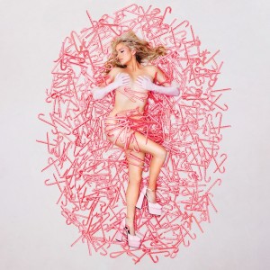 ดาวน์โหลดและฟังเพลง Love Bracelets (Cartier Christmas Remix|Explicit) พร้อมเนื้อเพลงจาก Izza